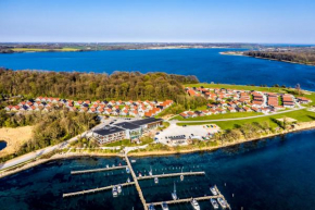 Enjoy Resorts Marina Fiskenæs